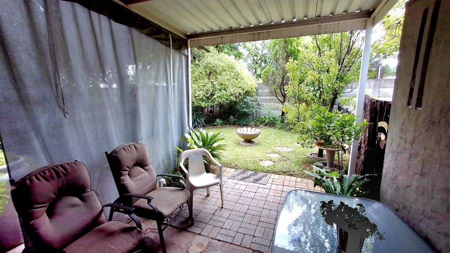 3 Bedroom Property for Sale in Sasolburg Ext 23 Free State